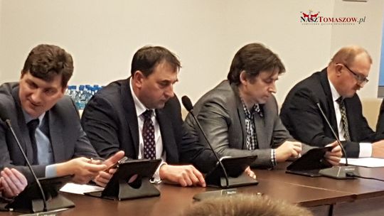 Brakuje pieniędzy na leczenie chorych