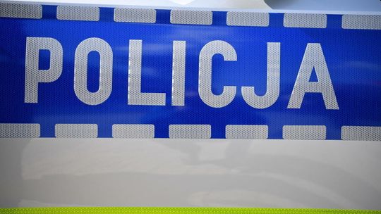 Brał udział w zabójstwie na Nowym Świecie; kilka lat wcześniej brutalnie pobił kierowcę autobusu