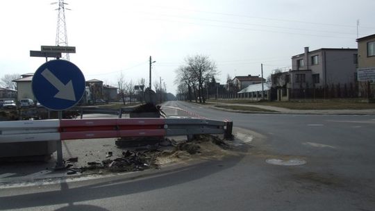 Brawura czy głupota?