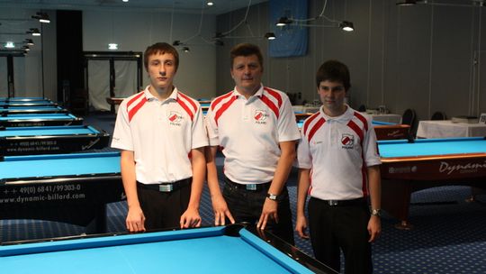 „Brązowi” tomaszowianie
