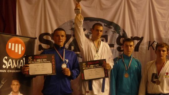Budapest Open 2010