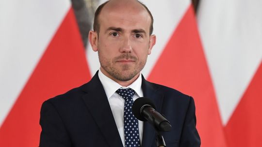 Budka o in vitro: warto pomóc tym, którzy chcą mieć dzieci