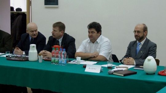 Budowlanka na odstrzał