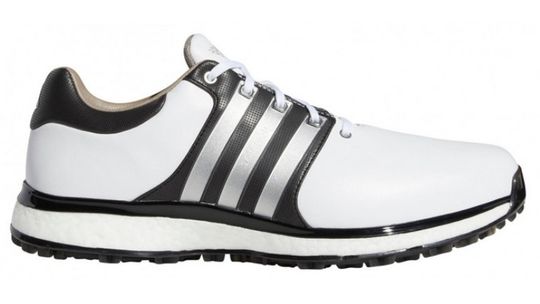 Buty golfowe - jakie kupić, aby były wygodne?