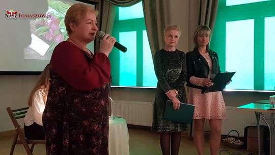 „Być kobietą, być kobietą…”- wybitne Polki w historii i literaturze