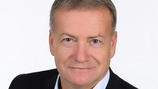 Były prezes Lechii Tomasz Zdonek  wyjaśnia