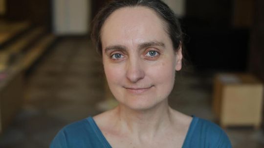 Bziuki, pucheroki, a nawet... kolędnicy - dawne zwyczaje wielkanocne wracają w lokalnych społecznościach