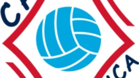 Caro 2013/2014