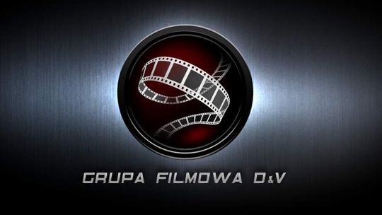 Casting bezpośredni do filmu "30ty"