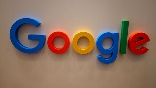 Ceneo.pl domaga się ponad 2,33 mld zł odszkodowania od Google