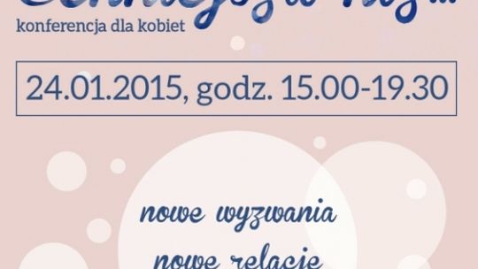 Cenna i wartościowa, co to znaczy w dzisiejszych czasach?