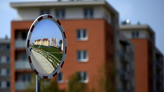 Ceny mieszkań na rynku wtórnym ustabilizowały się