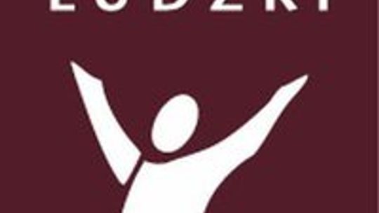 Ceramika Paradyż inwestuje w kapitał ludzki