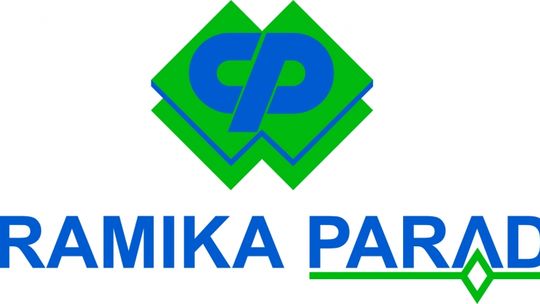 Ceramika Paradyż na  IV Europejskim Forum Gospodarczym