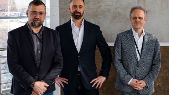 Ceramika Paradyż otworzyła spółkę w Niemczech