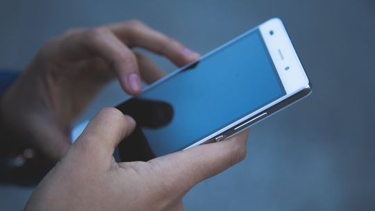CERT: rekordowa liczba zgłoszeń dotyczących cyberbezpieczeństwa