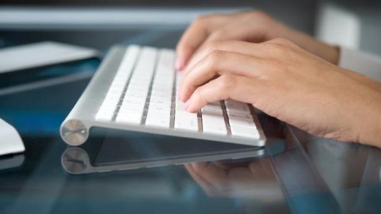 Certyfikacja Academy CISCO w Zespole Szkół Ponadgimnazjalnych nr 3