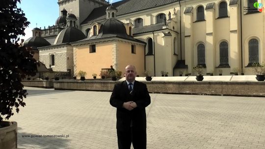 Cesarz to ma boskie życie 
