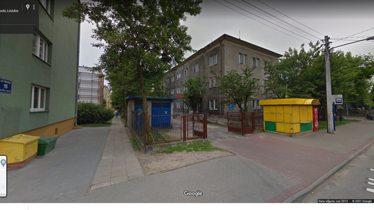 Chaos i bezmyślność... tak się u nas przygotowuje poważne inwestycje