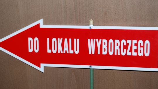 Chcą kandydować