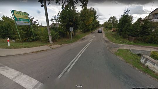 Chcą przebudowy drogi w Brzozowie. Najważniejsze powiatowe ulice czekają