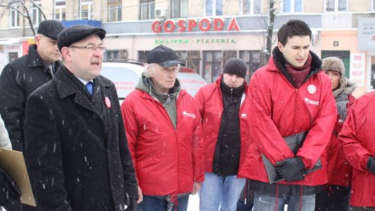 Chcą referendum