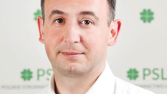 Chcą testować wszystkich uczniów