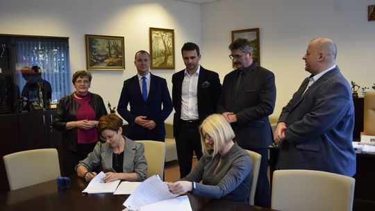 Chcemy, czy nie chcemy... oto jest pytanie
