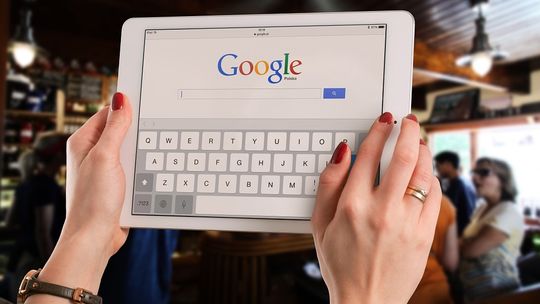 Chcesz efektywnie promować się w internecie? Zaufaj specjalistom z wieloletnim doświadczeniem!