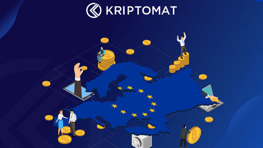 Chcesz inwestować w Bitcoina? O tym musisz wiedzieć!