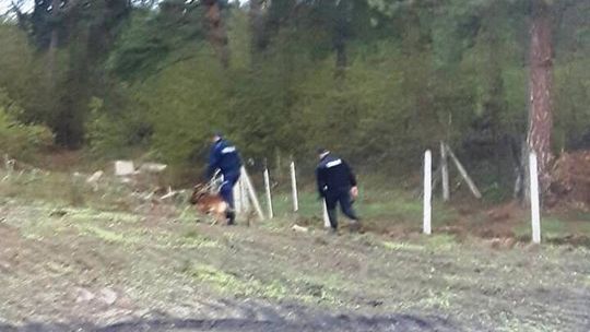 Chciał się zabić po dopalaczach