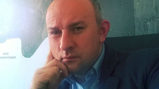 Chcielibyśmy aby mieszkańcy dostrzegali naszą pracę