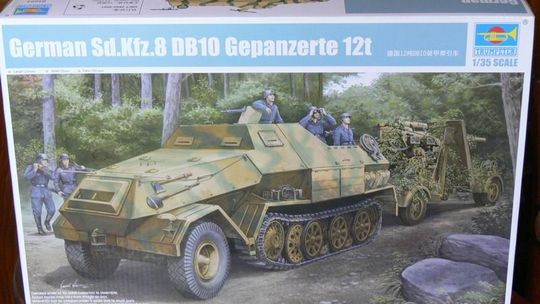 Chiński model do korekty  -  Światowa kariera „Lufcika”