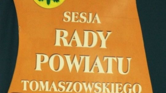 Chmury burzowe