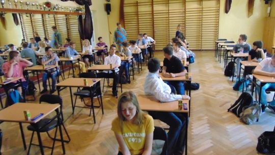 Chrzest Polski- początkiem państwa polskiego