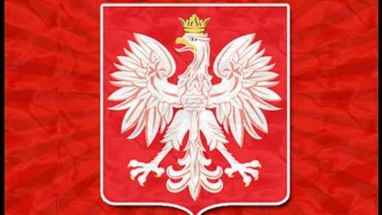 Chwała bohaterom!