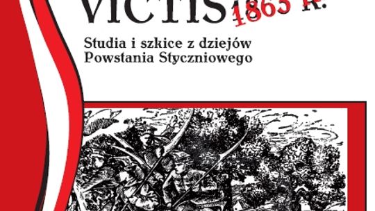 Chwała Zwyciężonym!
