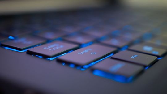 Ciekawy serwis rozrywkowy dla fanów kina