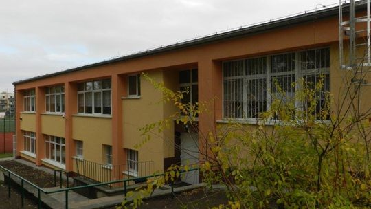Cieplej i przyjemniej - zakończono termomodernizację