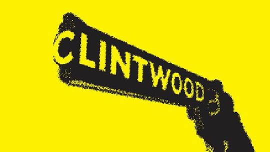 "Clintwood" - premiera debiutanckiego albumu: 19.02.2013