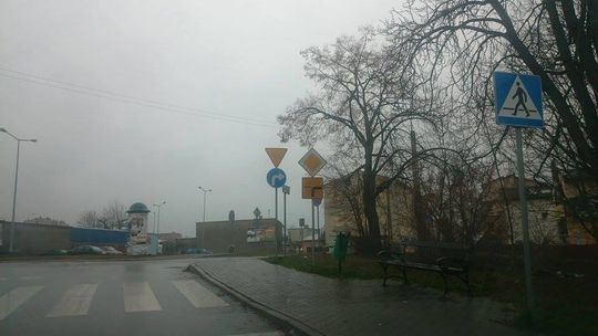 Co autor miał na myśli?