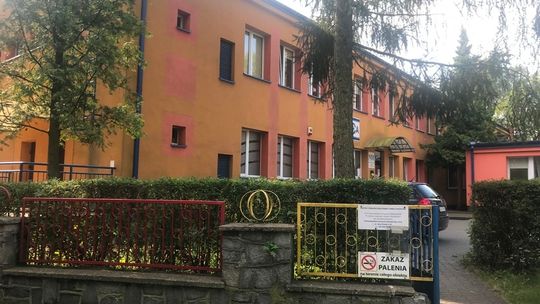 Co dalej z Medicą? 