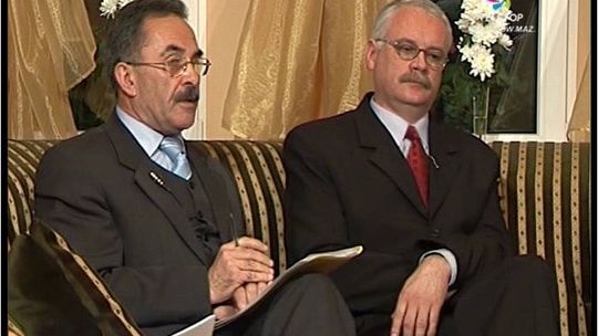 Co nam zostaje z obietnic cz. 1
