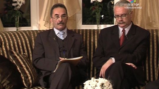Co nam zostaje z obietnic cz. 4 - bezrobocie