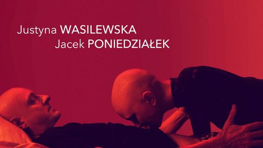 Co nowego w Heliosie - dwie premiery przed nami