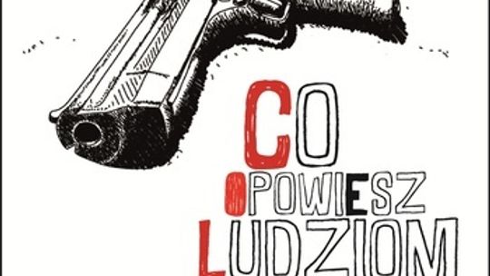 Co Powiecie Ludzie Teraz?