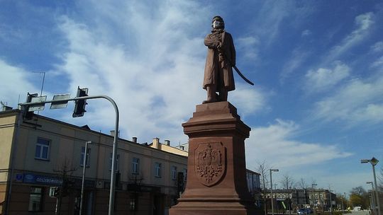 Co sądzimy o koronawirusie? Ankieta znanego psychologa