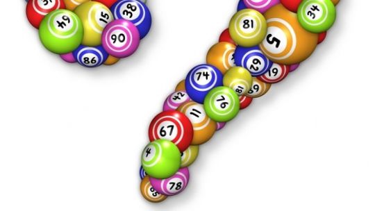Co się stało z Panem Lotto?