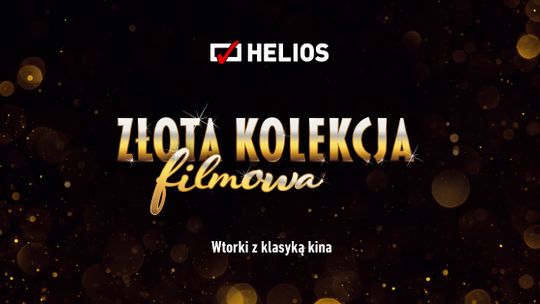 CO SIĘ ZDARZYŁO BABY JANE?  
