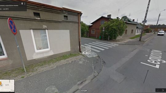 Co tam uciążliwość
